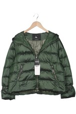 ZARA Jacke Damen Anorak Jacket