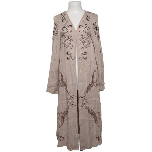 Odd molly kaftan - größe:, s