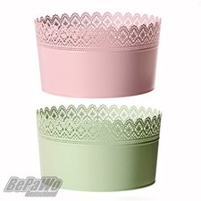 IKEA SKURAR Servierschale  Ø