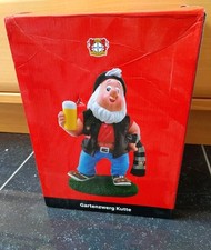 Bayer 04 Leverkusen Zwerg