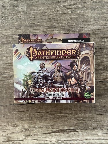 Pathfinder