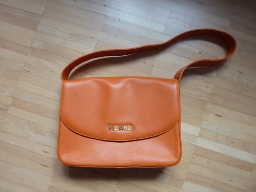 Picard schultertasche - picard,