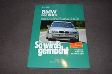Wird gemacht - so,