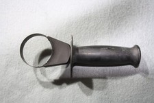 H1392 Hilti Bohrmaschine TE 10A Zusatzhandgriff