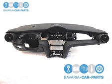 Original mini f56 - original,
