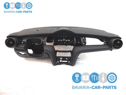 Original mini f56 - original,
