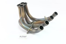 Honda CBR 900 RR SC44 2000 -