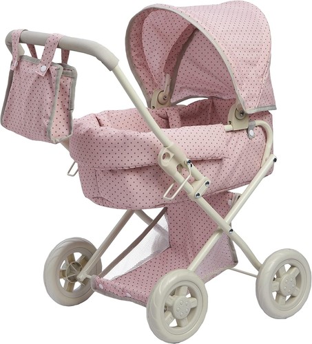 Olivia world 00003 - world, ol-00003