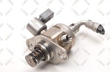 BMW 1 F20 114i 1.6 16V 102PS