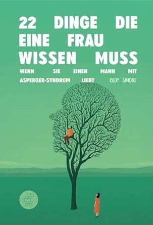 Dinge die eine frau - die, wissen