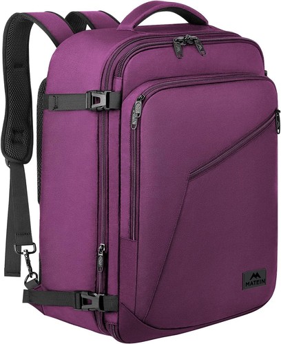 Großer handgepäck rucksack - großer,