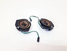 MERCEDES-BENZ SL R129