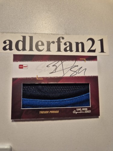 Del 2025 2026 signature - del,