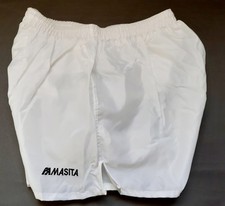 VINTAGE 90er 90s MASITA Glanz