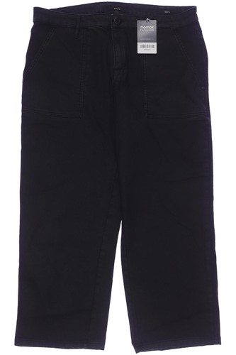 Opus jeans damen hose denim - opus,