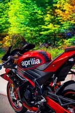 Tankaufkleber für aprilia - tankaufkleber,