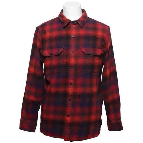 Levi strauss co - levi,