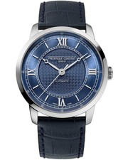 Frederique Constant FC-301N3B6