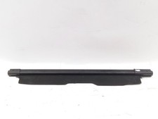 A4538103700 HECKABLAGE / 149153 FÜR SMART FORTWO COUPE 453 0.9 453.344, 453.3