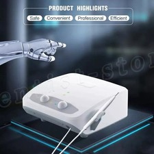 Dental elektro - dental,