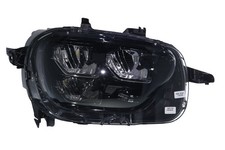 Scheinwerfer Vorne Rechts für Citroen C3 III Facelift 2020- Full Led 9836161580