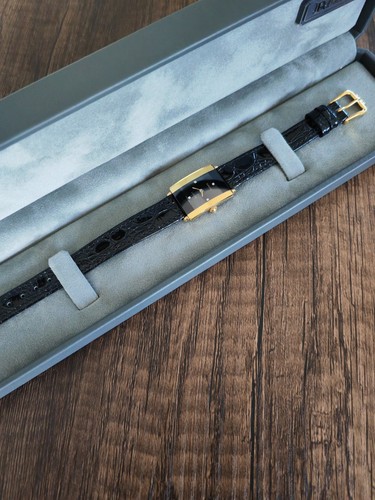 Rado diastal integral - rado,