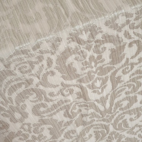 Luxusbrand sanderson - luxusbrand,