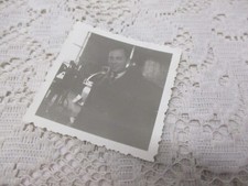 1962 RADEBERG : Braumeister im