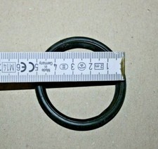 Geberit Unterputz Spülkasten