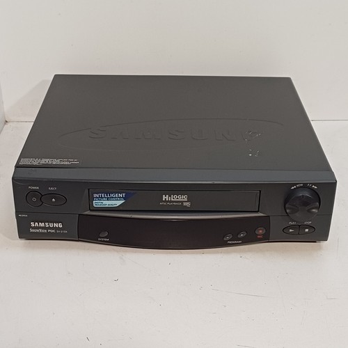 Samsung 215x - samsung, sv-215x