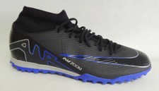 NEU Nike Zoom Superfly 9