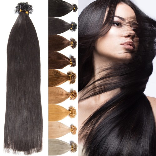 Keratin bonding hair - keratin,