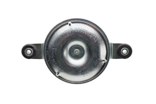 Hupe vespa lusso piaggio - vespa,