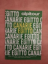 2022 12/2023 12 ALPITOUR