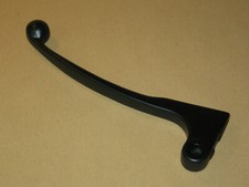 Kupplungshebel für Honda CB
