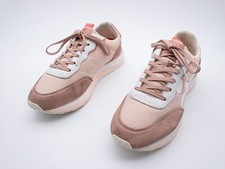 Tamaris Damen Sneaker