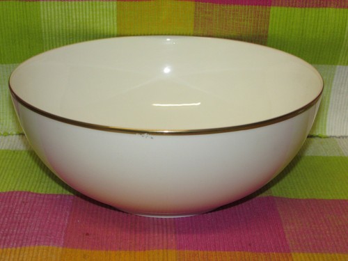 Villeroy boch - v&b,
