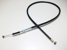 Kupplungszug Honda CA 125