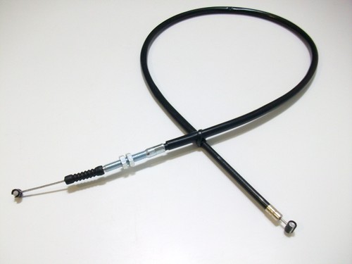 Kupplungszug honda 125 - kupplungszug,