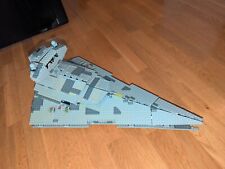 LEGO Star Wars Imperial Star