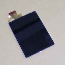 1pc New LCD Dispay Bildschirm