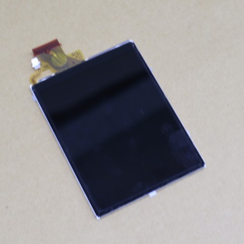 1pc new lcd dispay - 1pc,