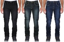 Modeka herren motorrad - modeka,
