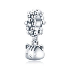 Charm Anhänger passt für