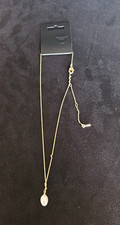 Pilgrim kette mit - kette,
