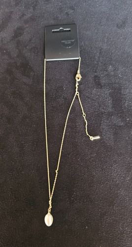 Pilgrim kette mit - pilgrim,