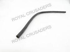 Kompatibel Suzuki Samurai