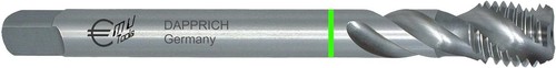 Tools hsseco5 - €mu-tools,