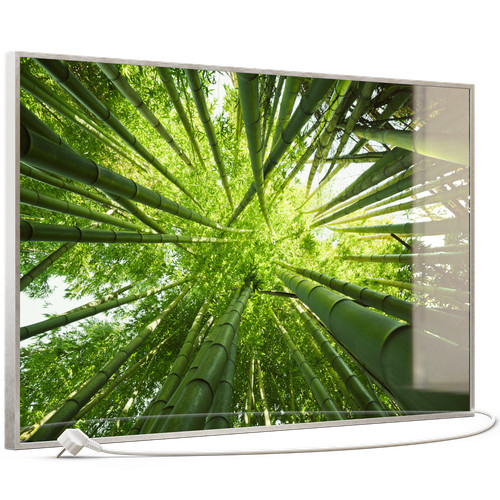 Steinfeld glas - steinfeld®,