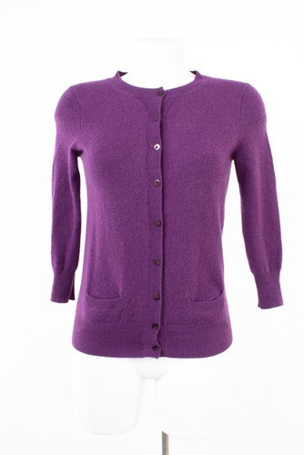 Zara knit strickjacke cardigan - zara,